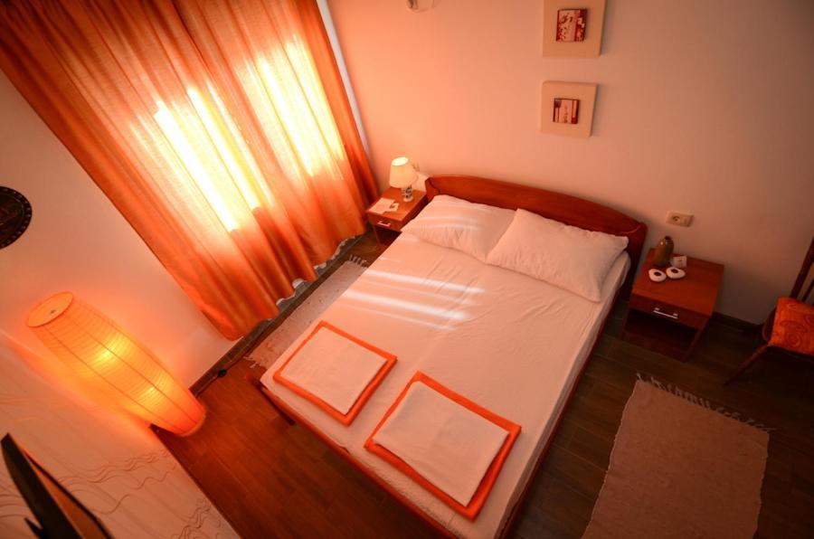 Villa Nar Mostar Pokoj fotografie