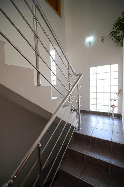 Villa Nar Mostar Exteriér fotografie